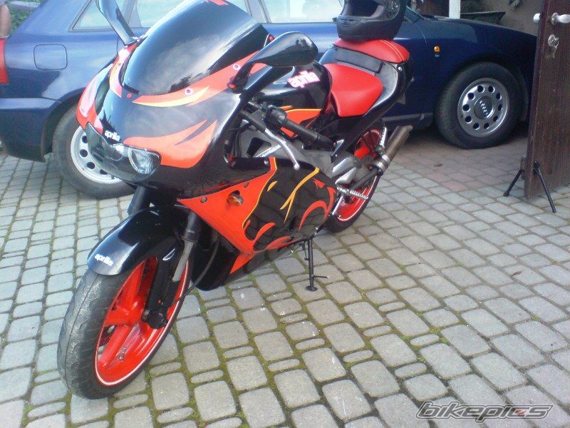 Photo 2267681