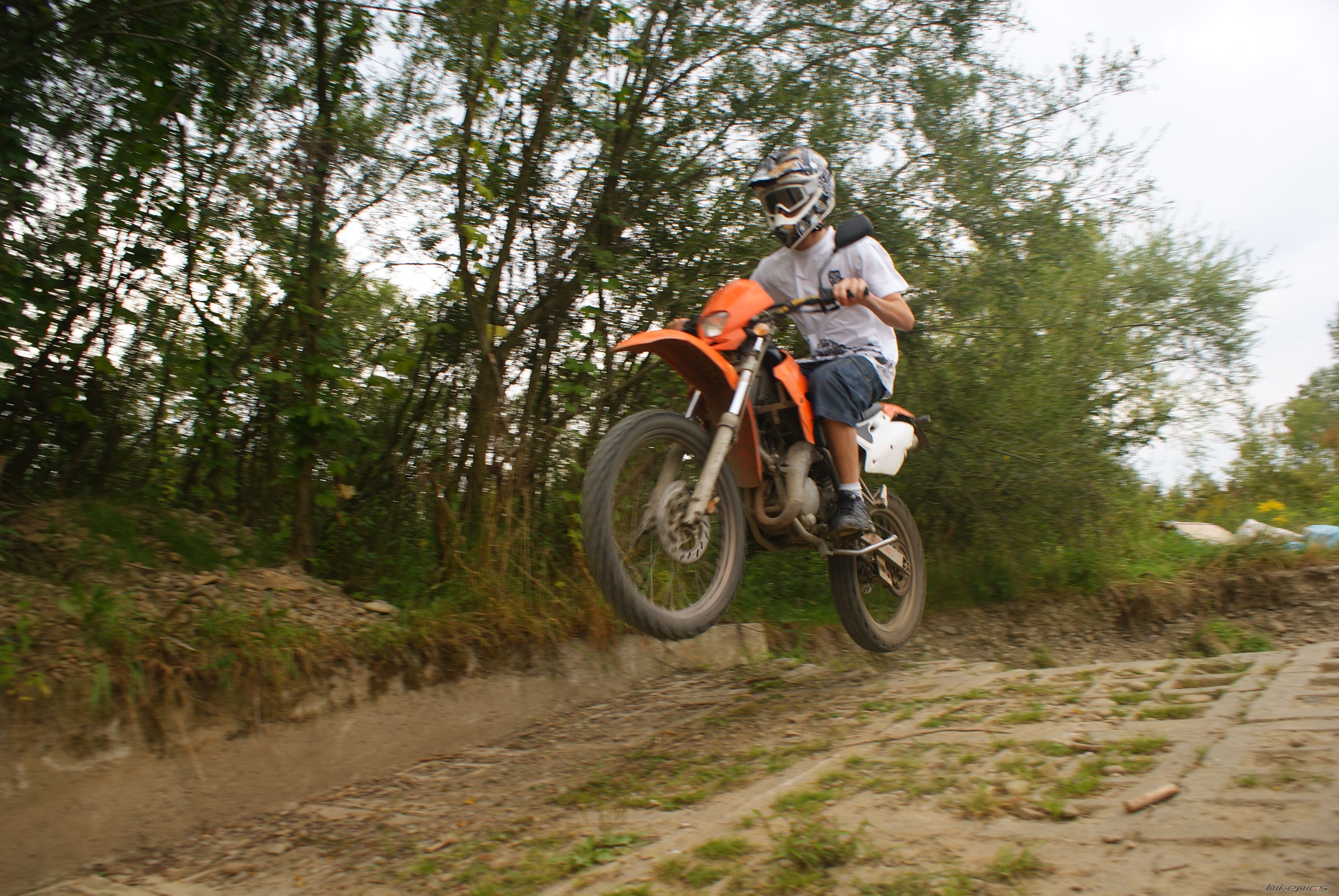Photo 2267682