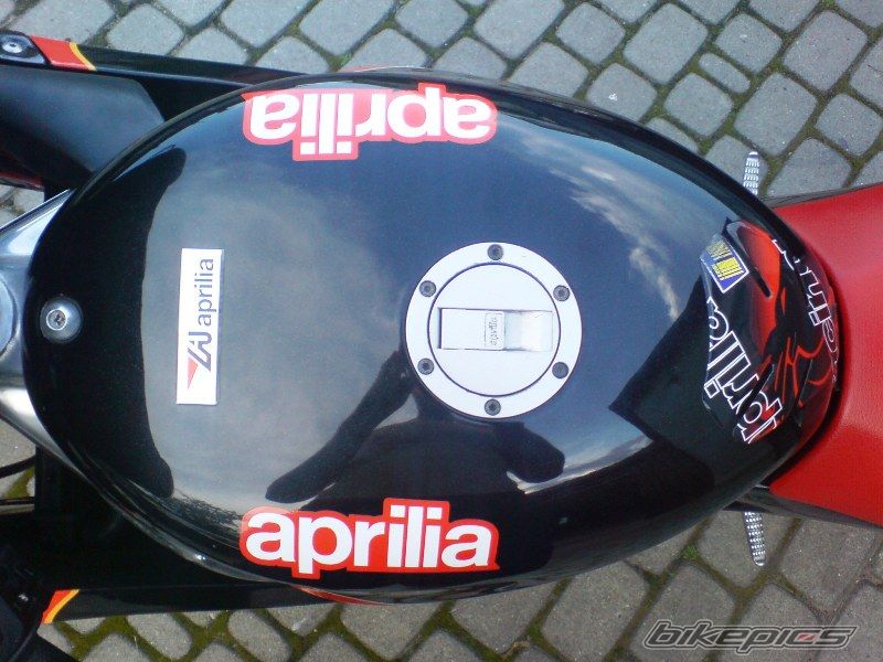 Photo 2267683