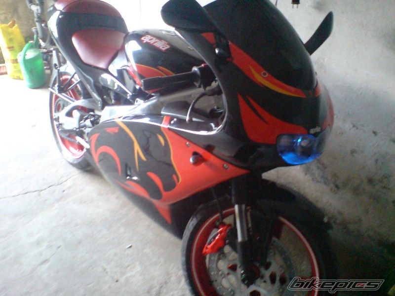 Photo 2267684