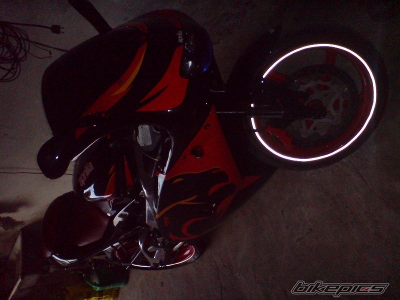 Photo 2267685