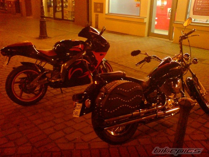 Photo 2267686