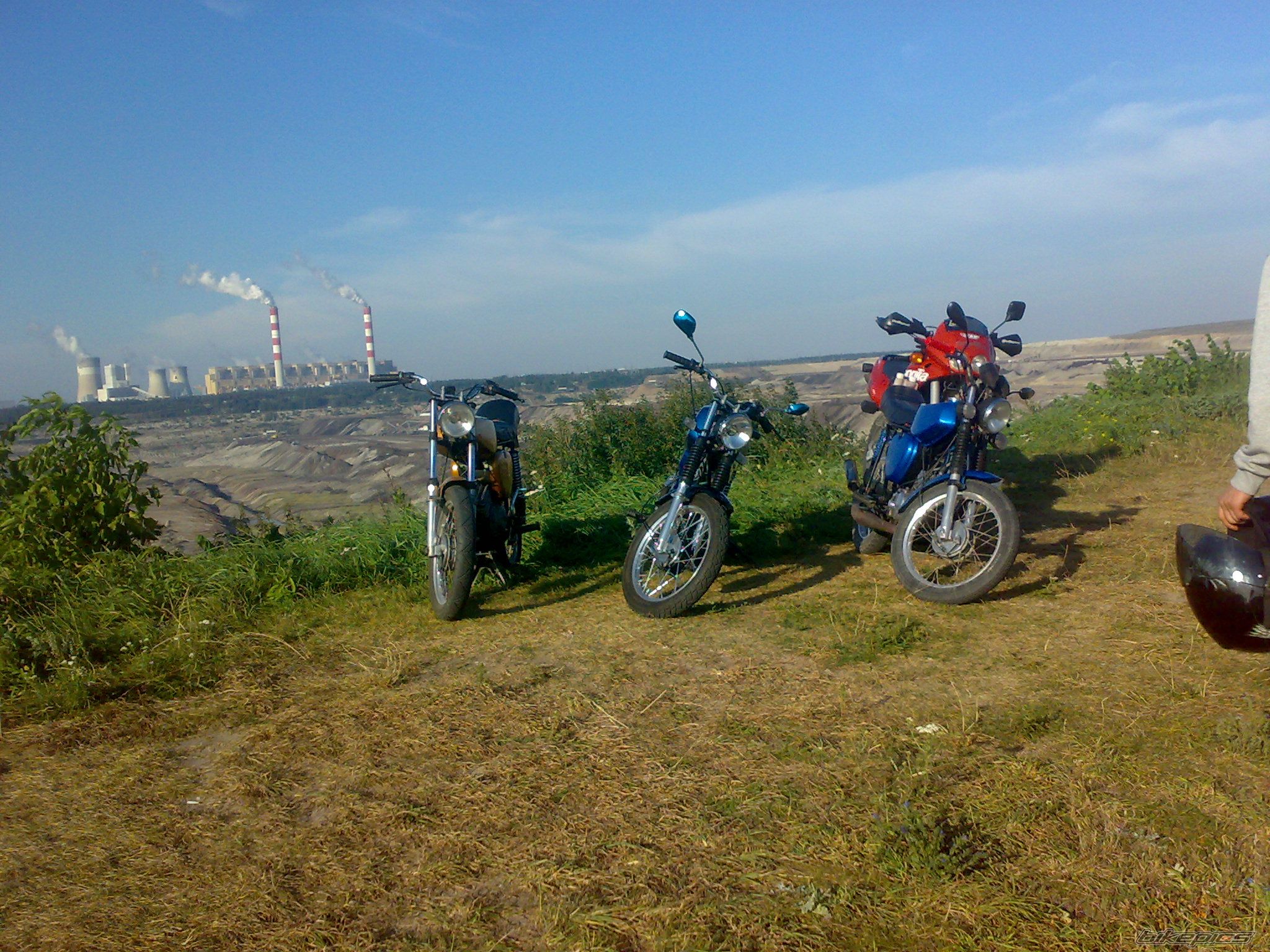 Photo 2267687