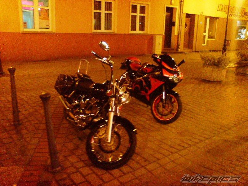 Photo 2267688