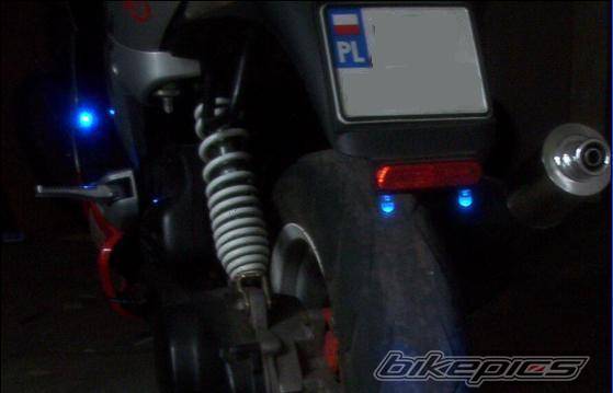 Bike Photo 226769
