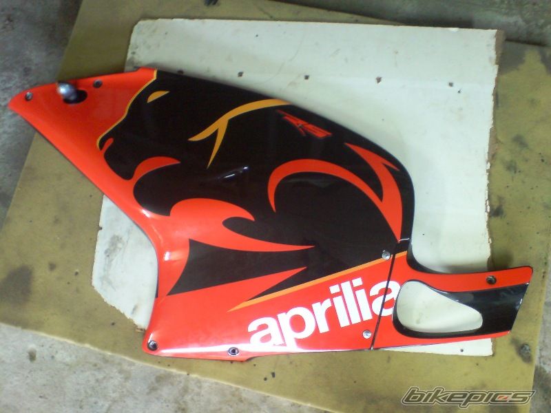 Photo 2267690
