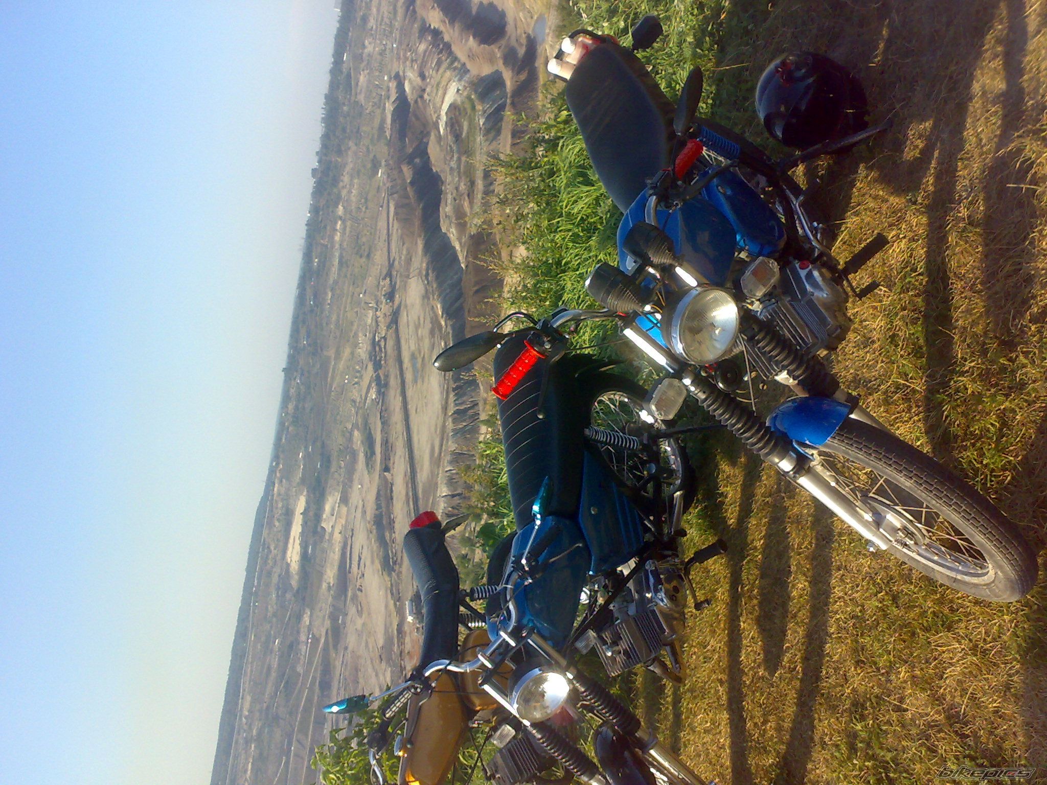 Photo 2267691