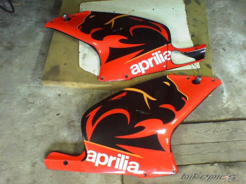 Photo 2267692