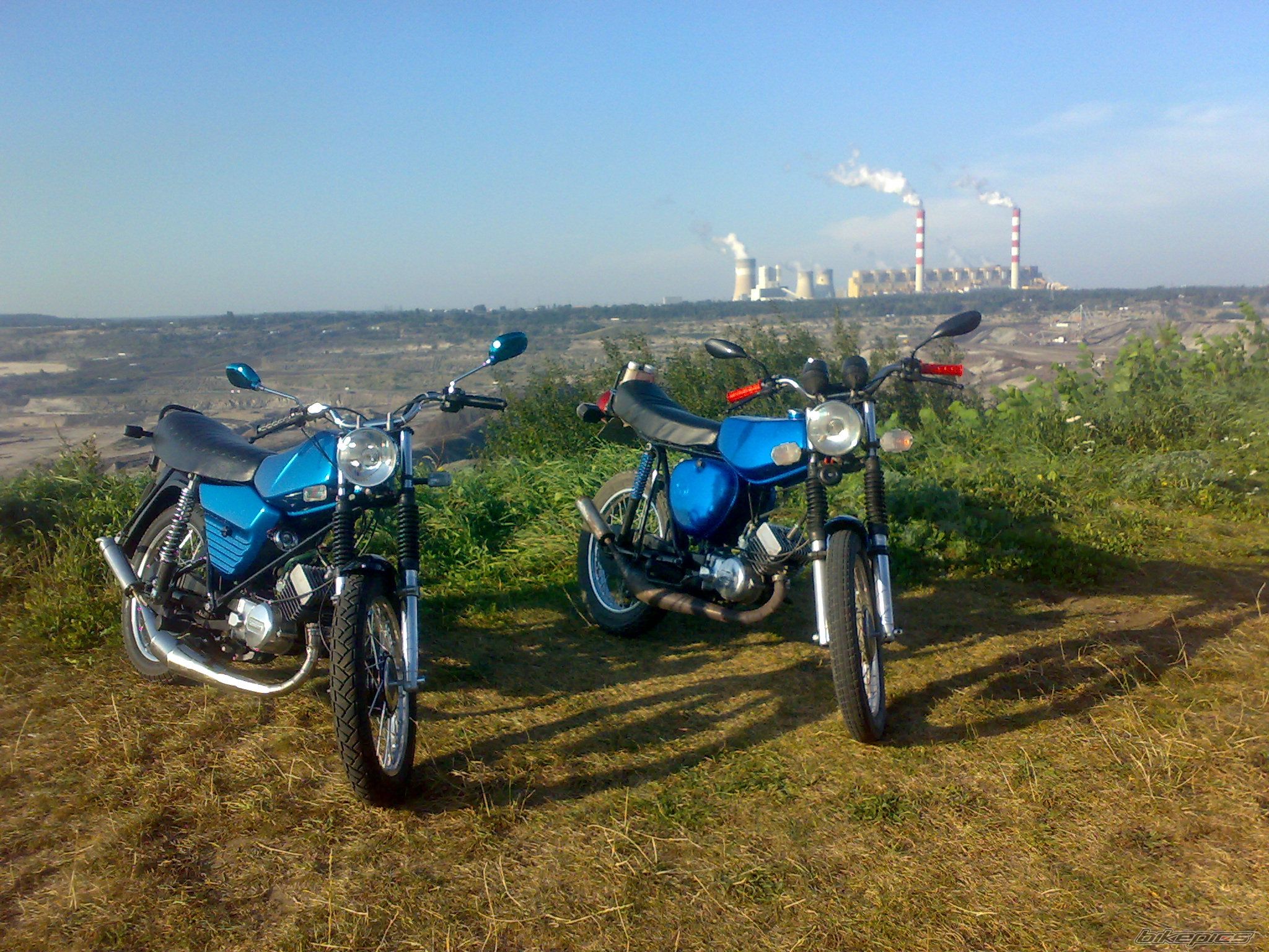 Photo 2267693