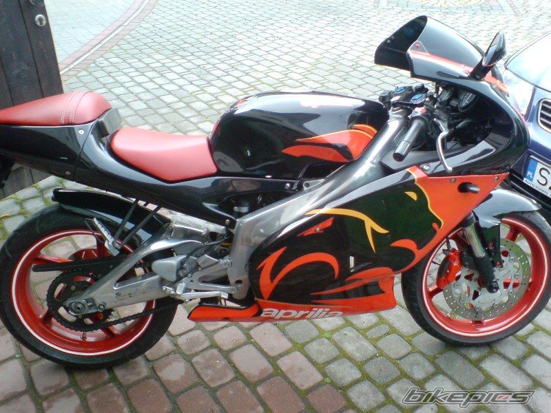 Photo 2267694