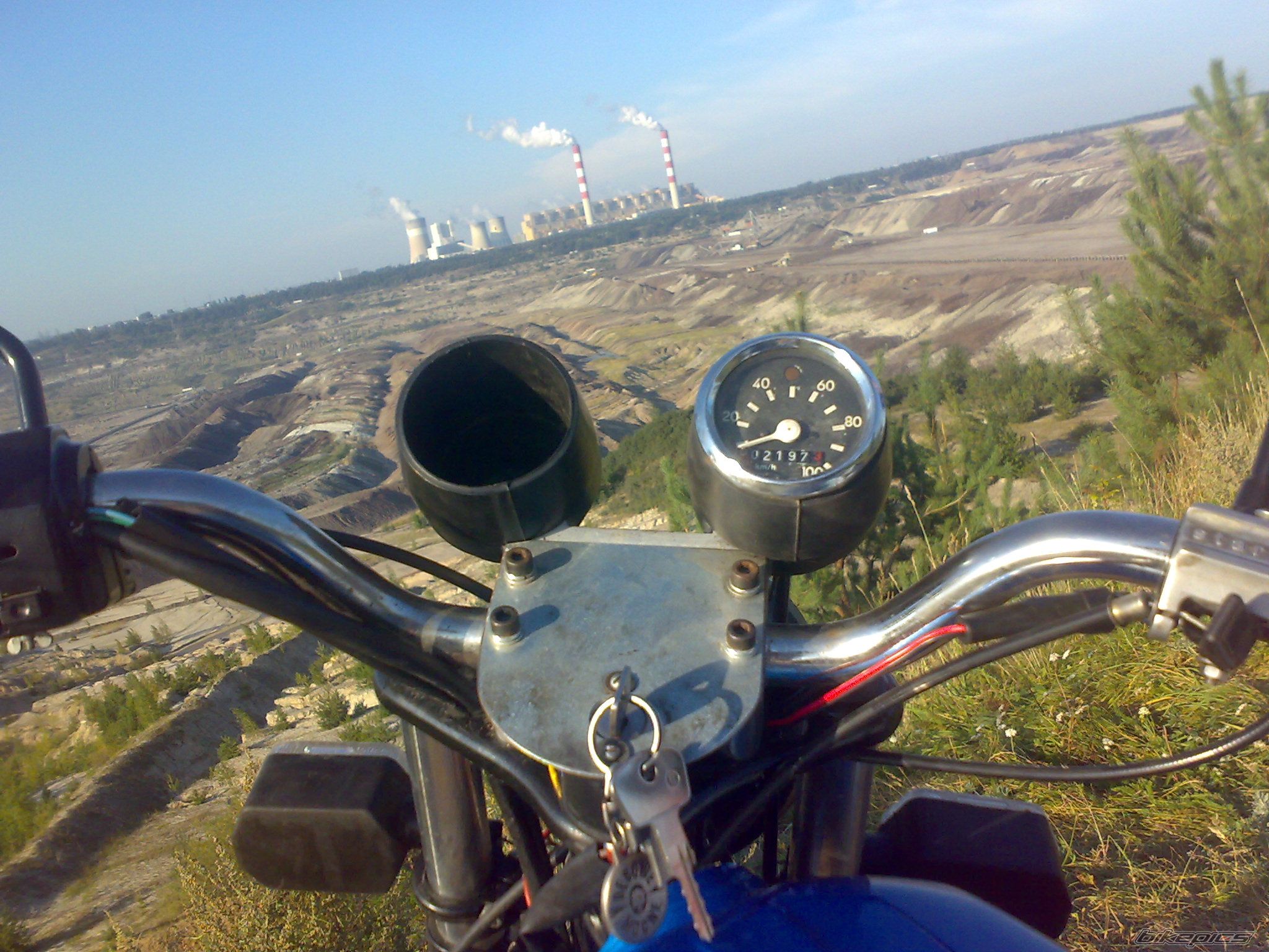 Photo 2267695