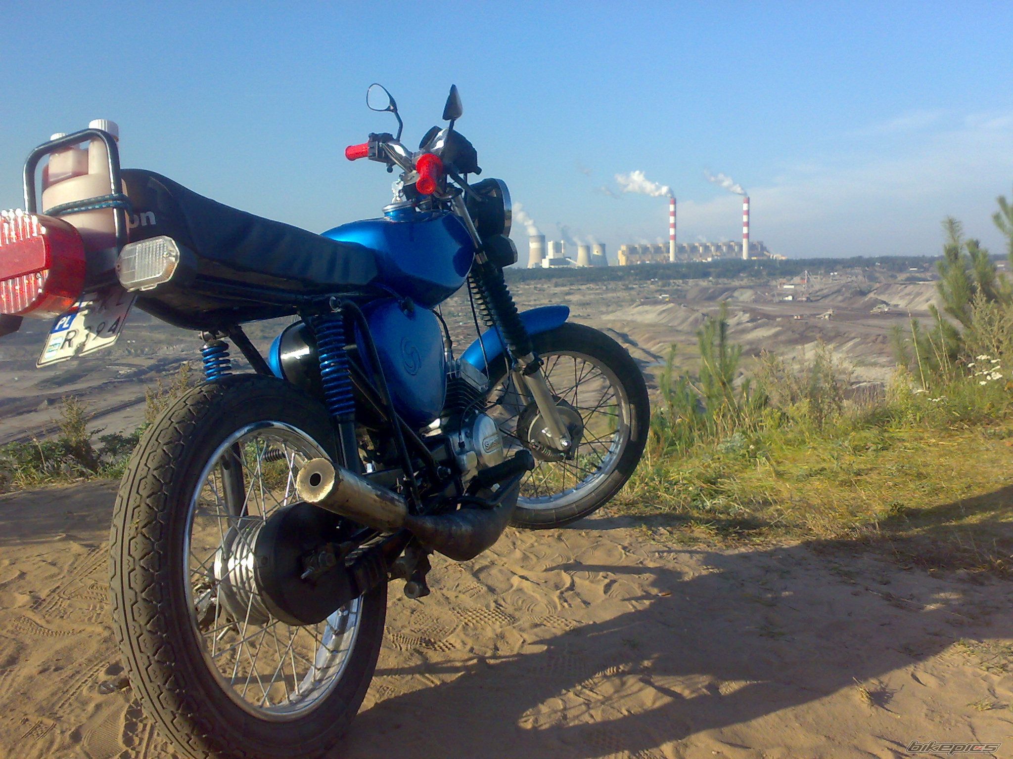 Photo 2267697