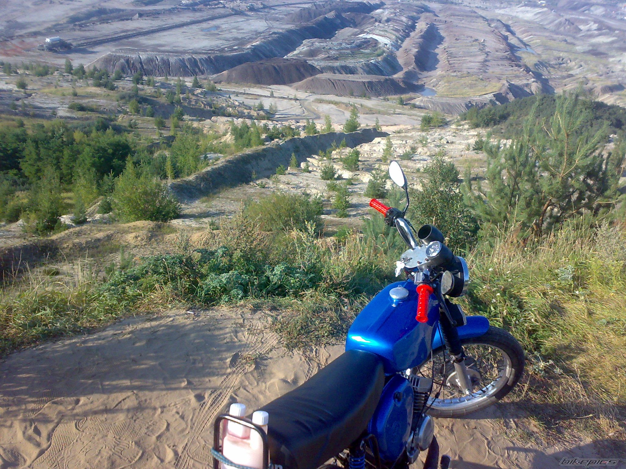 Photo 2267698