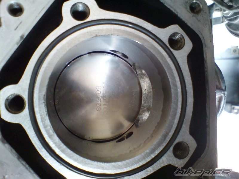 Photo 2267700