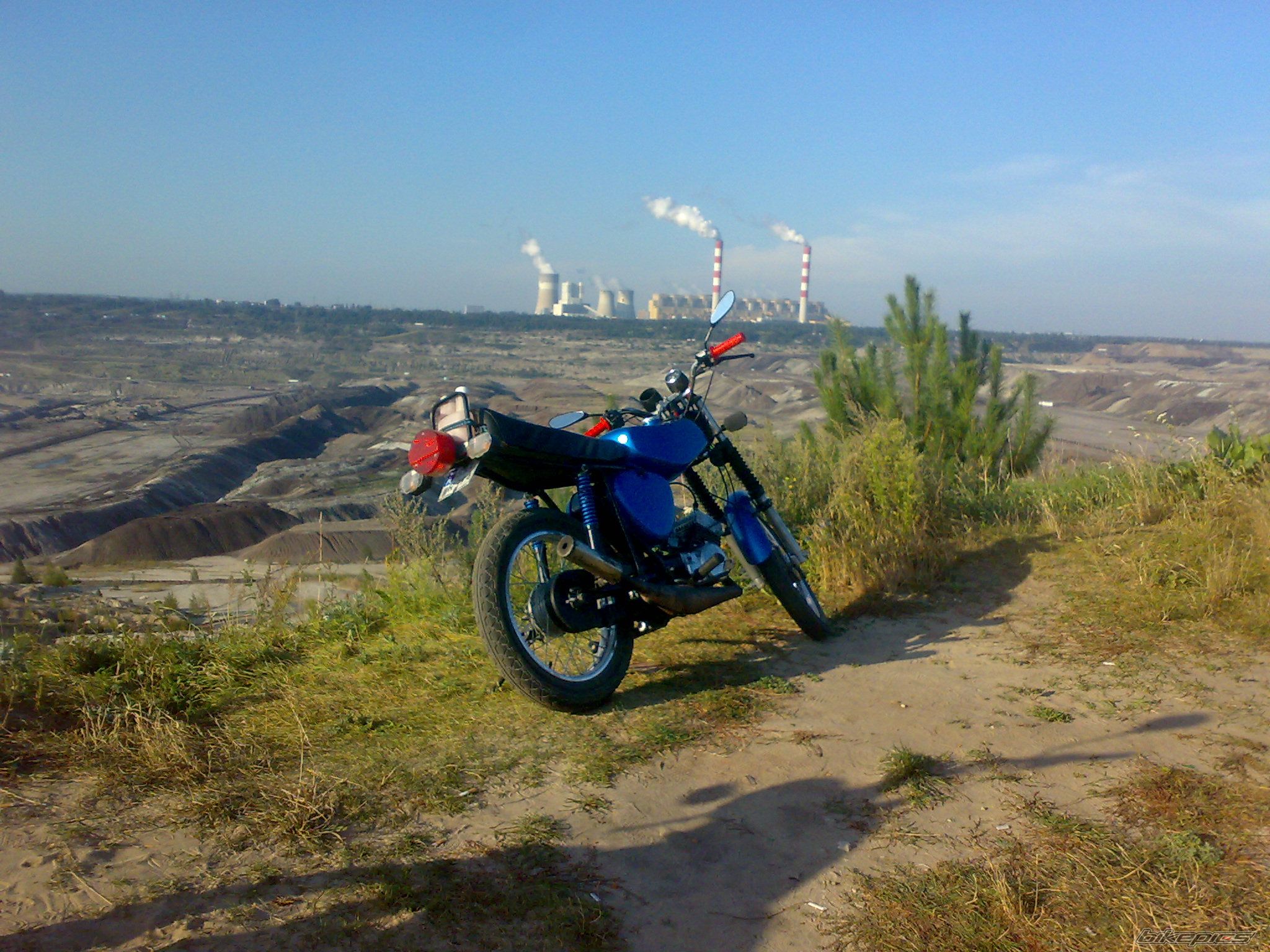 Photo 2267701