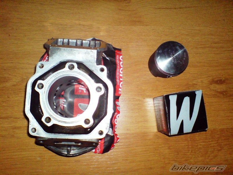 Photo 2267703