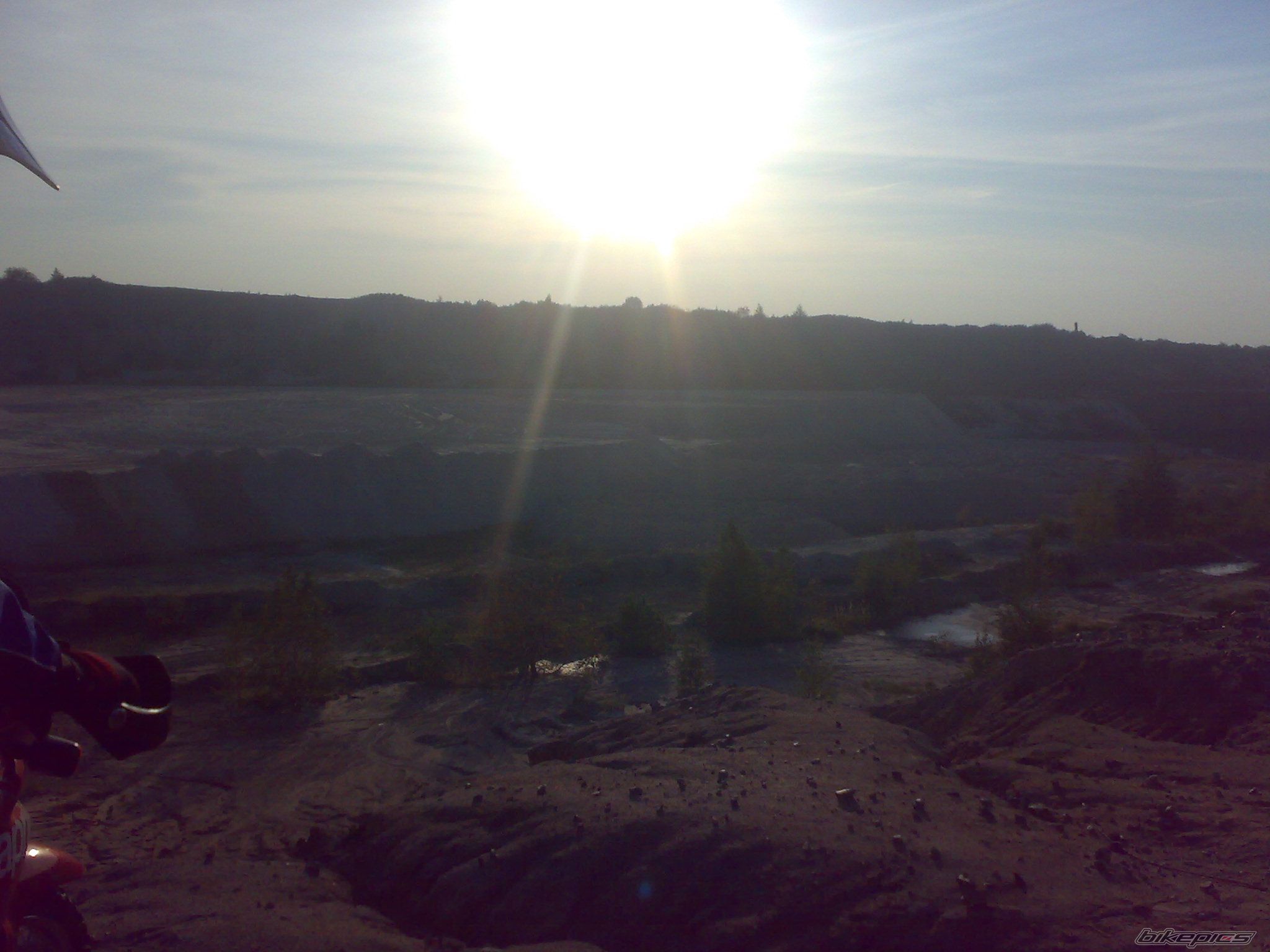 Photo 2267704