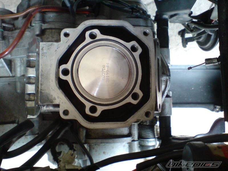 Photo 2267707