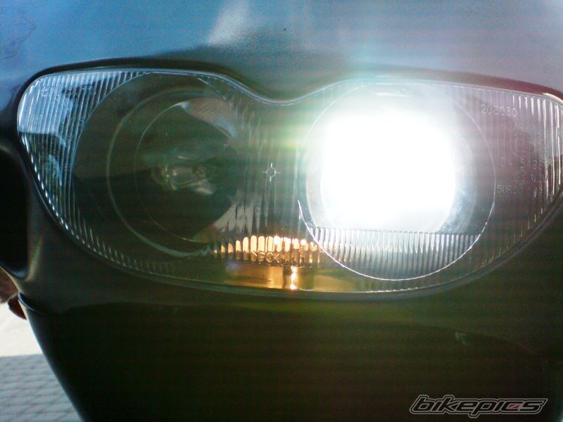 Photo 2267708