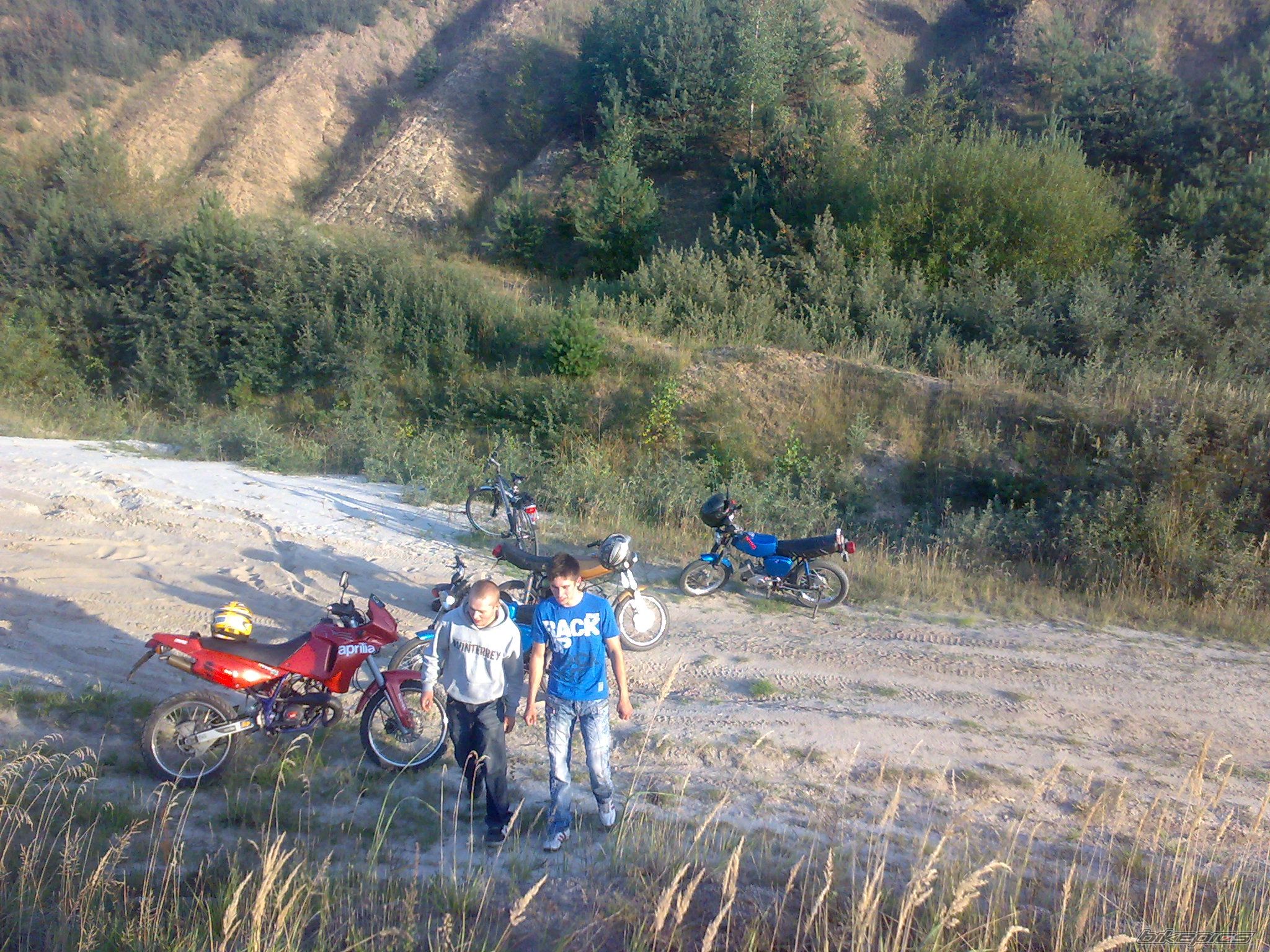 Photo 2267709