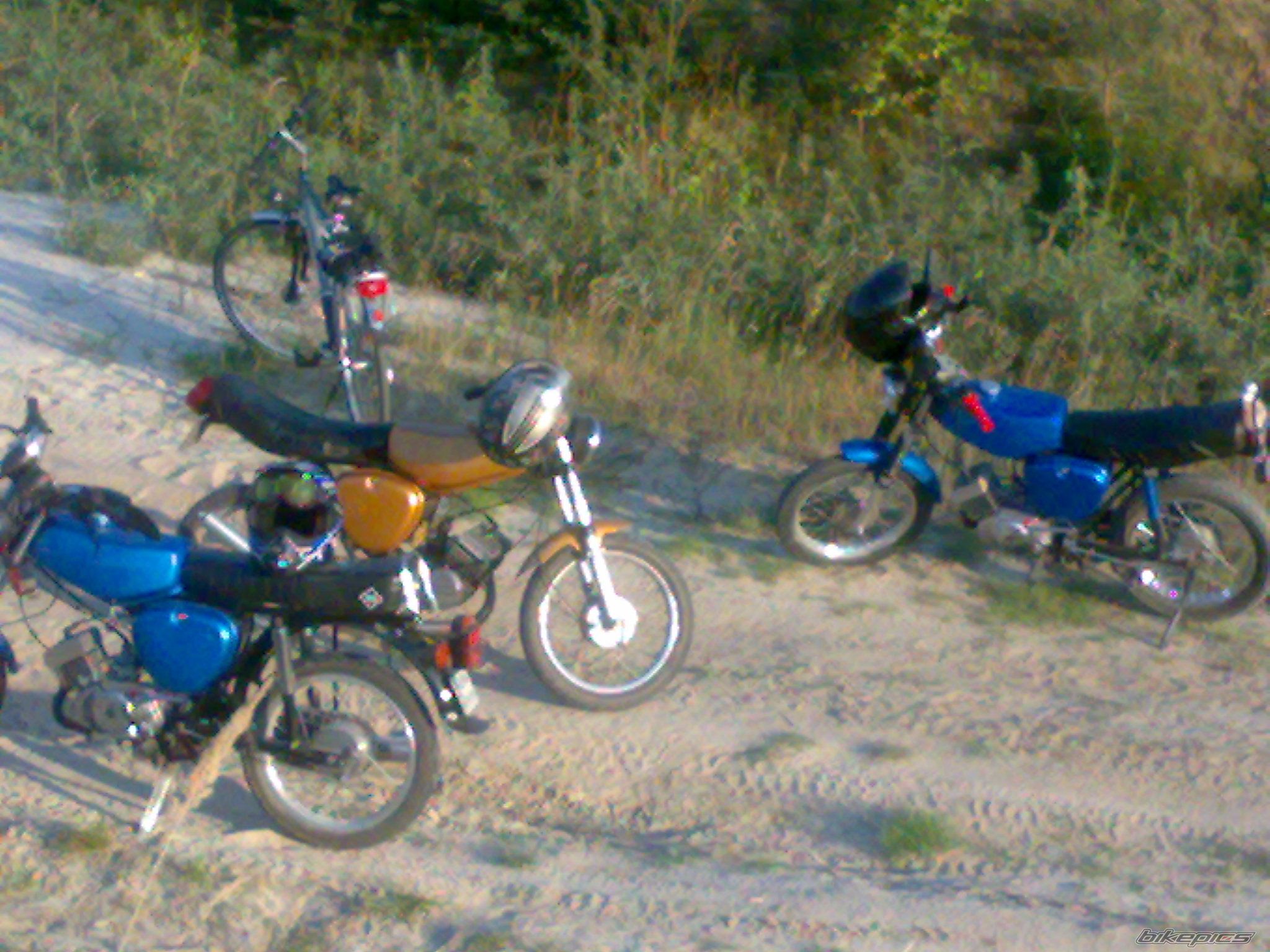 Photo 2267710