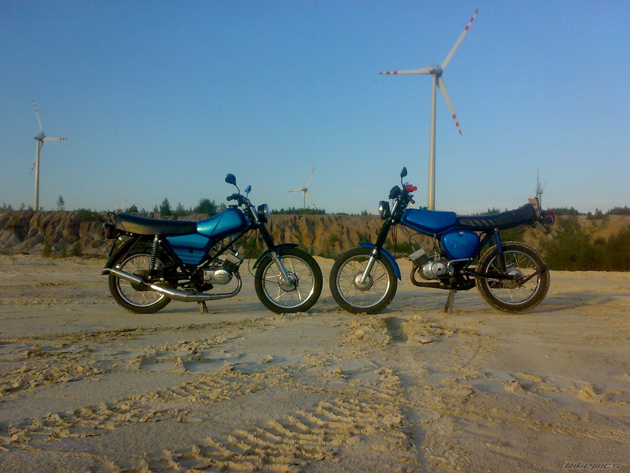 Photo 2267711
