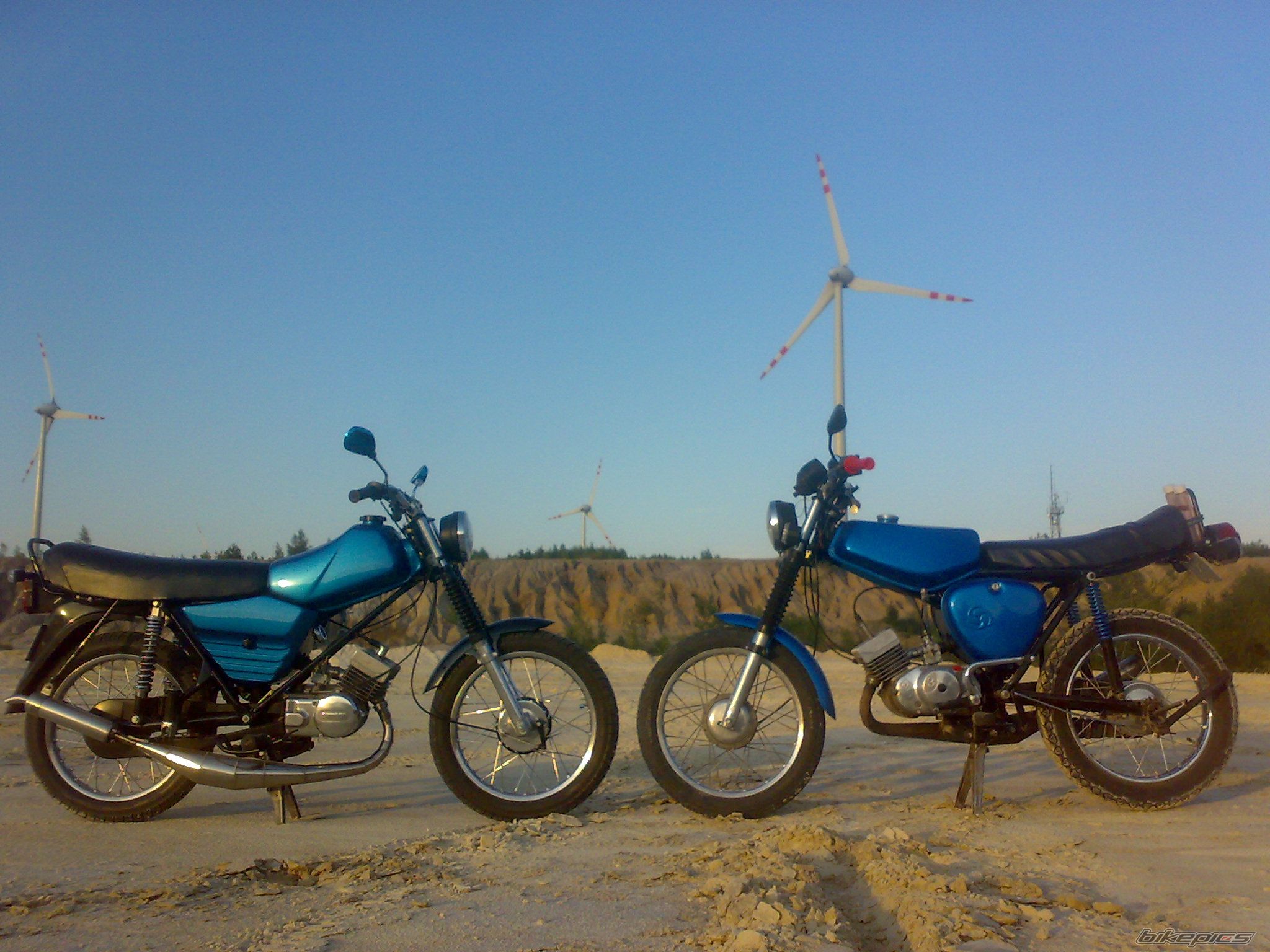 Photo 2267712
