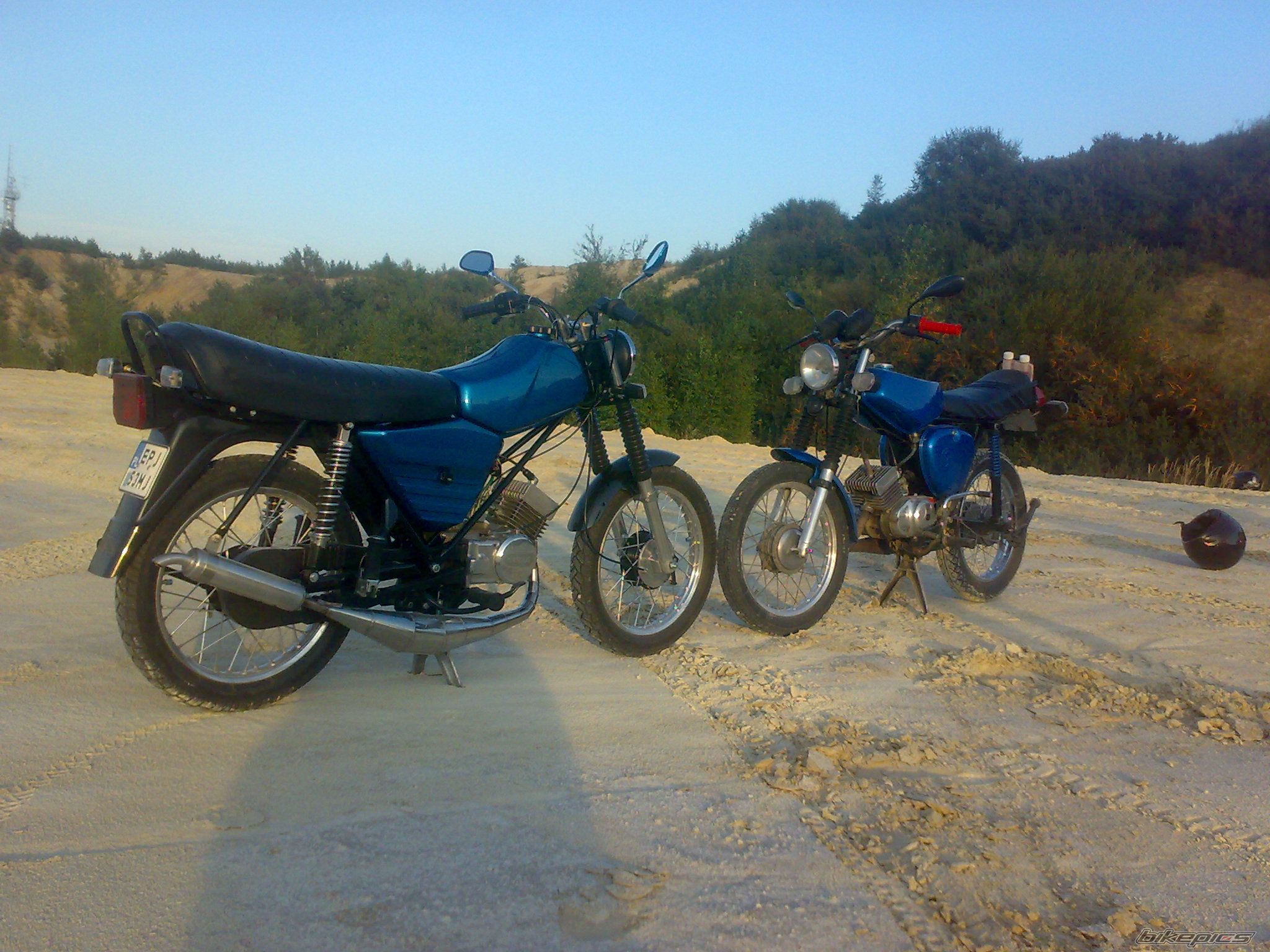 Photo 2267713