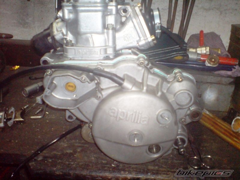 Photo 2267714