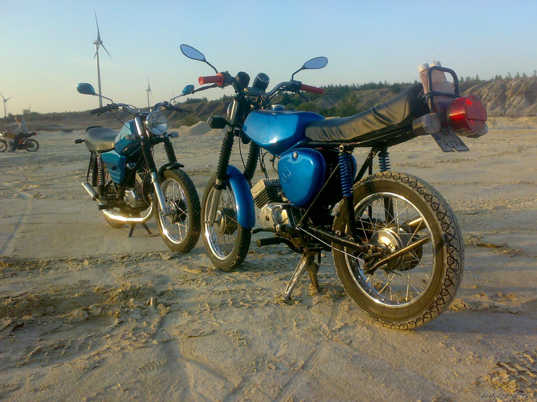 Photo 2267715