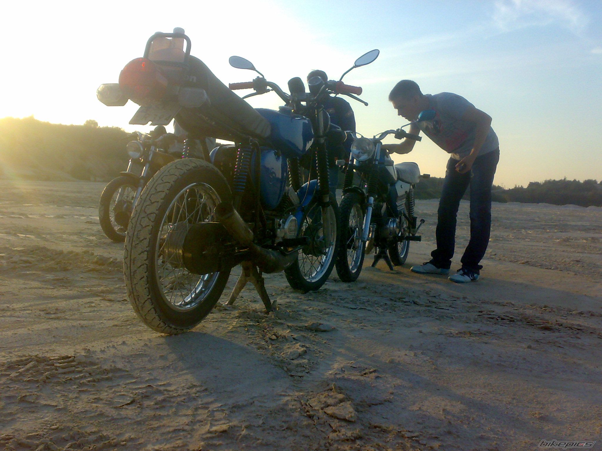 Photo 2267716