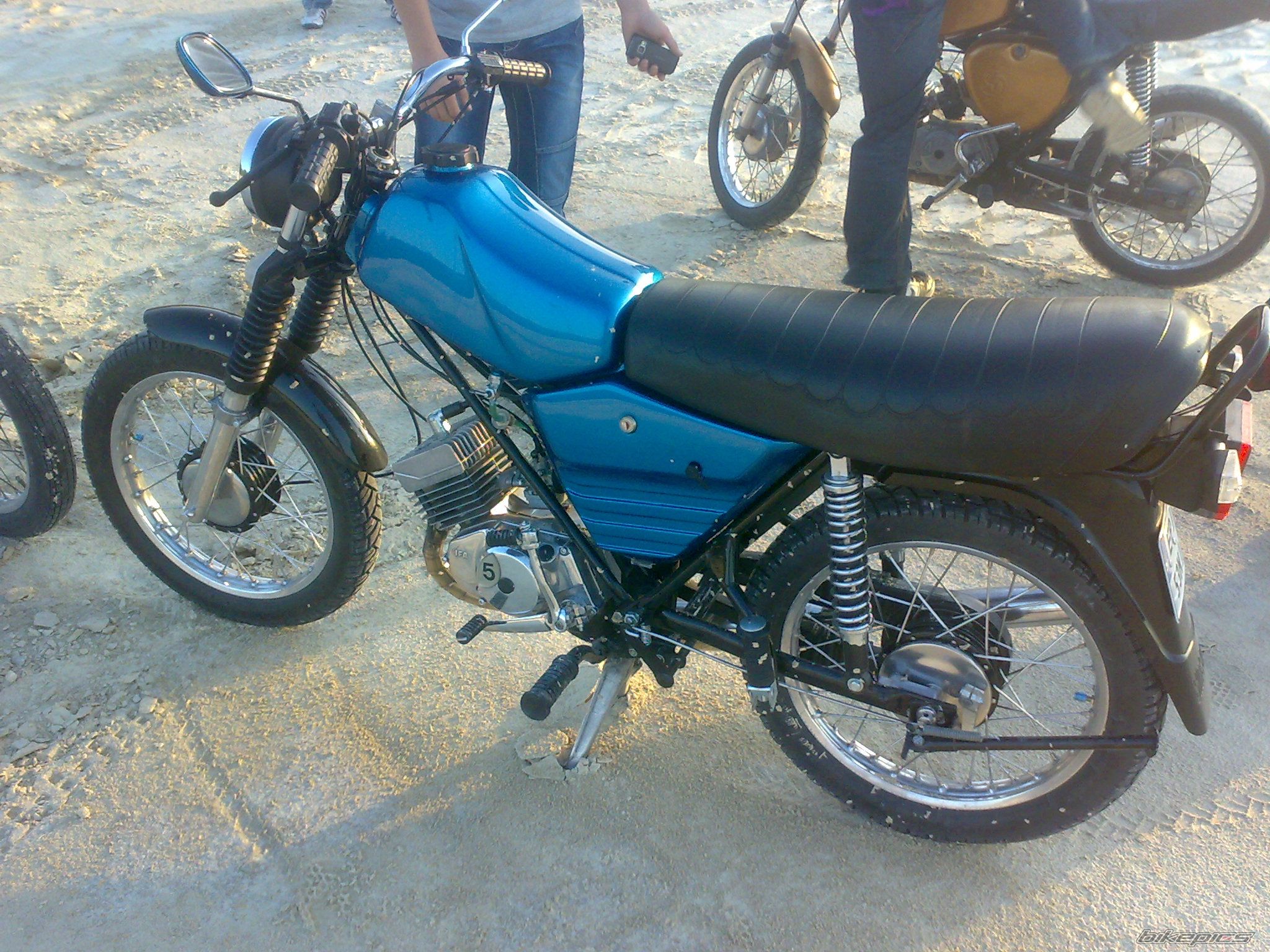 Photo 2267717
