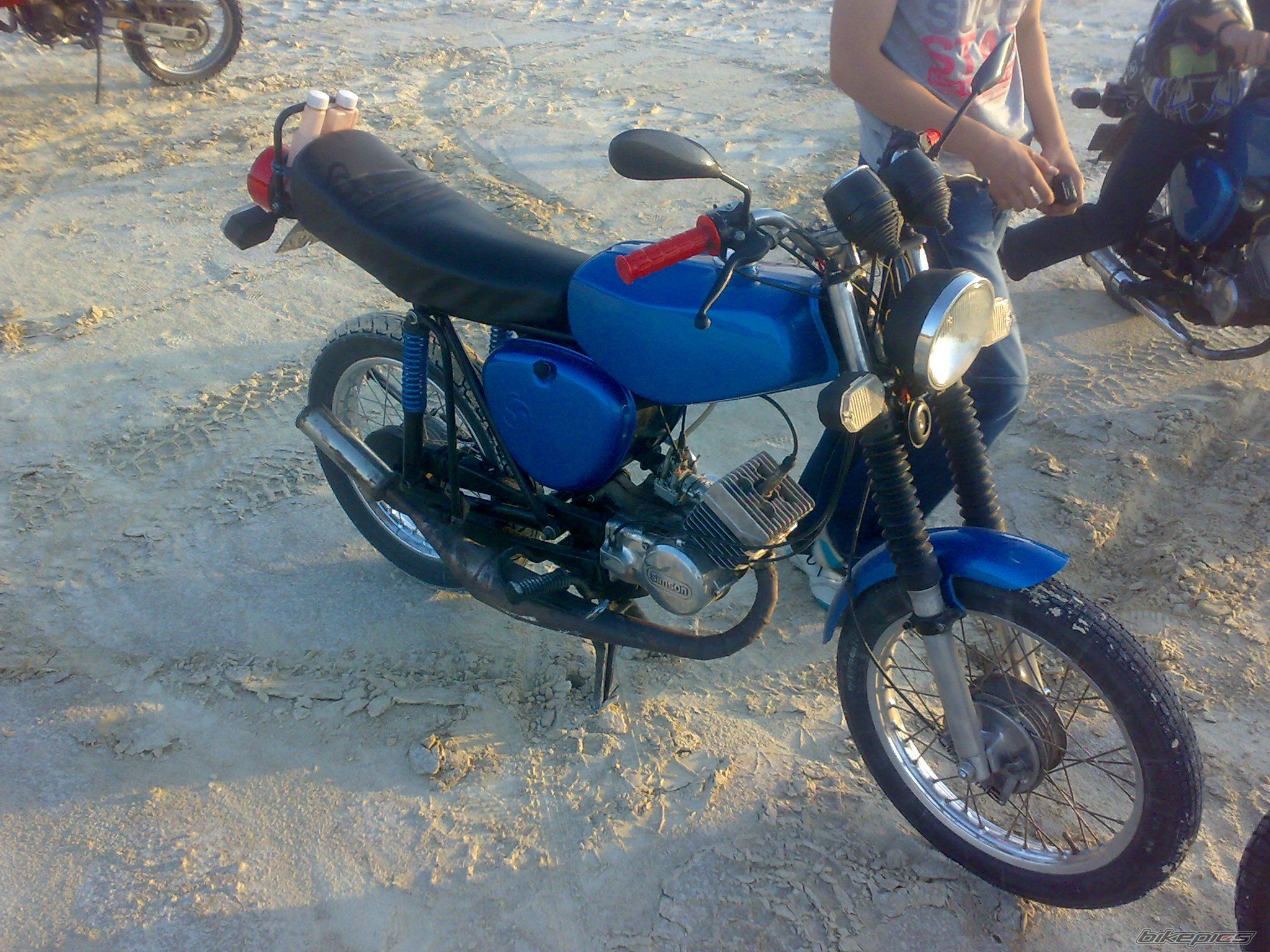 Photo 2267718