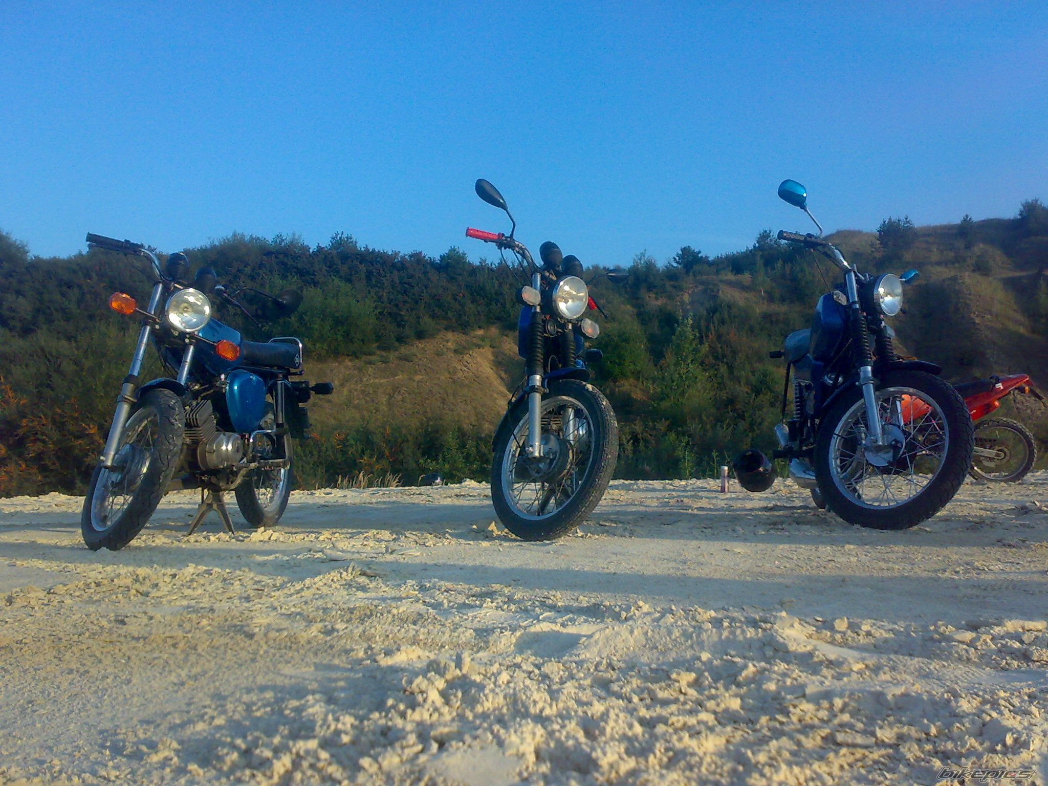Photo 2267720