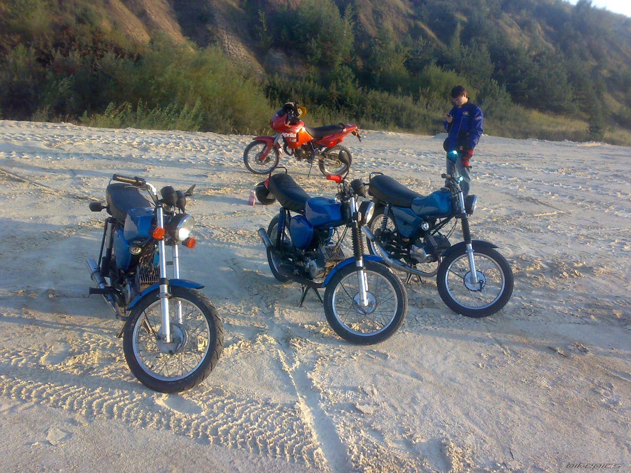Photo 2267721