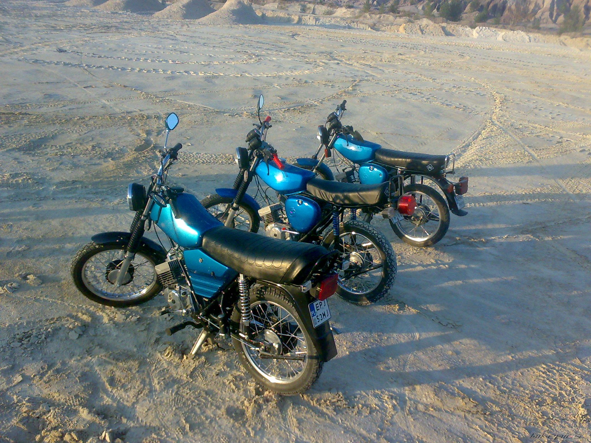 Photo 2267722