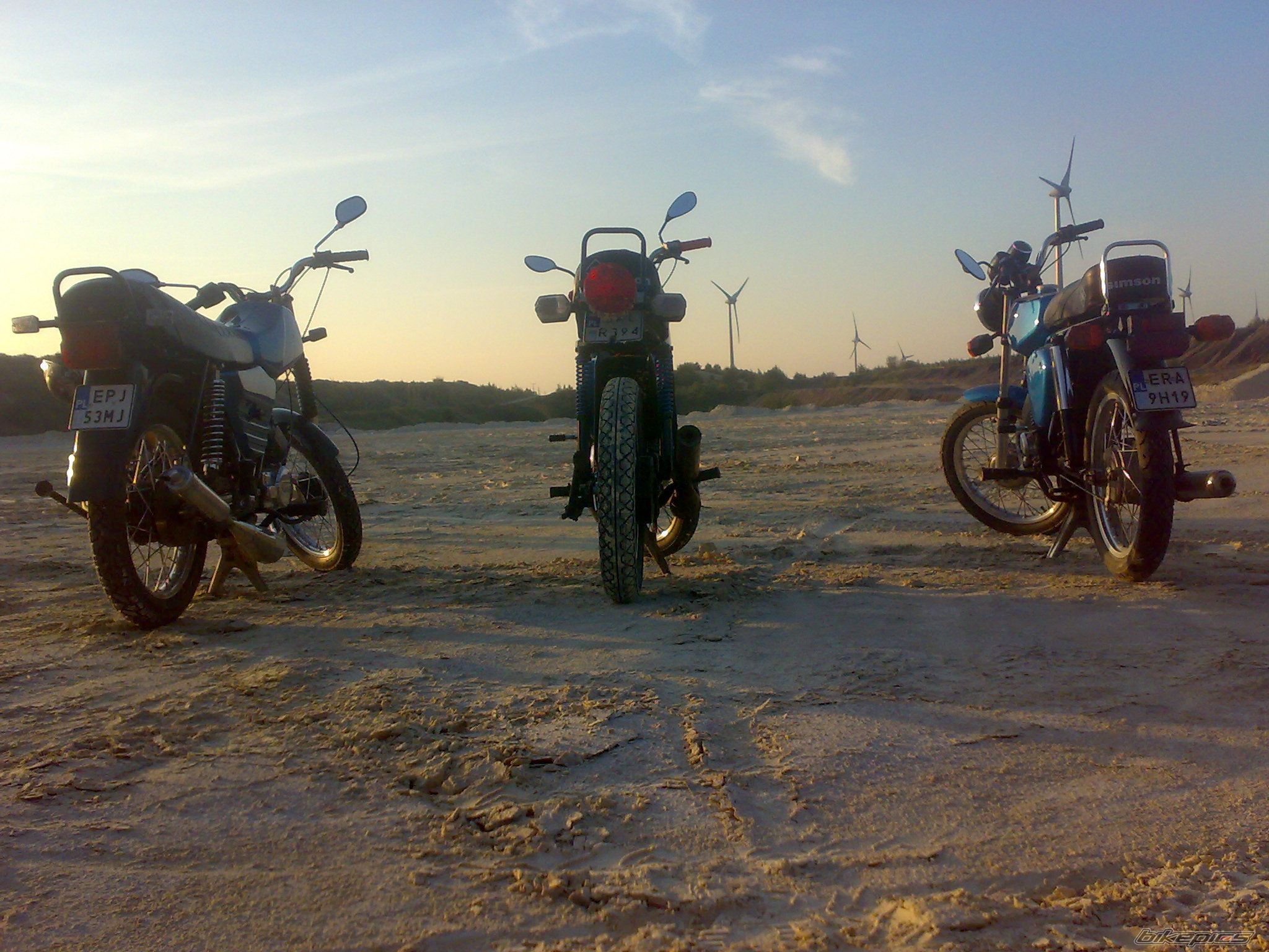 Photo 2267723