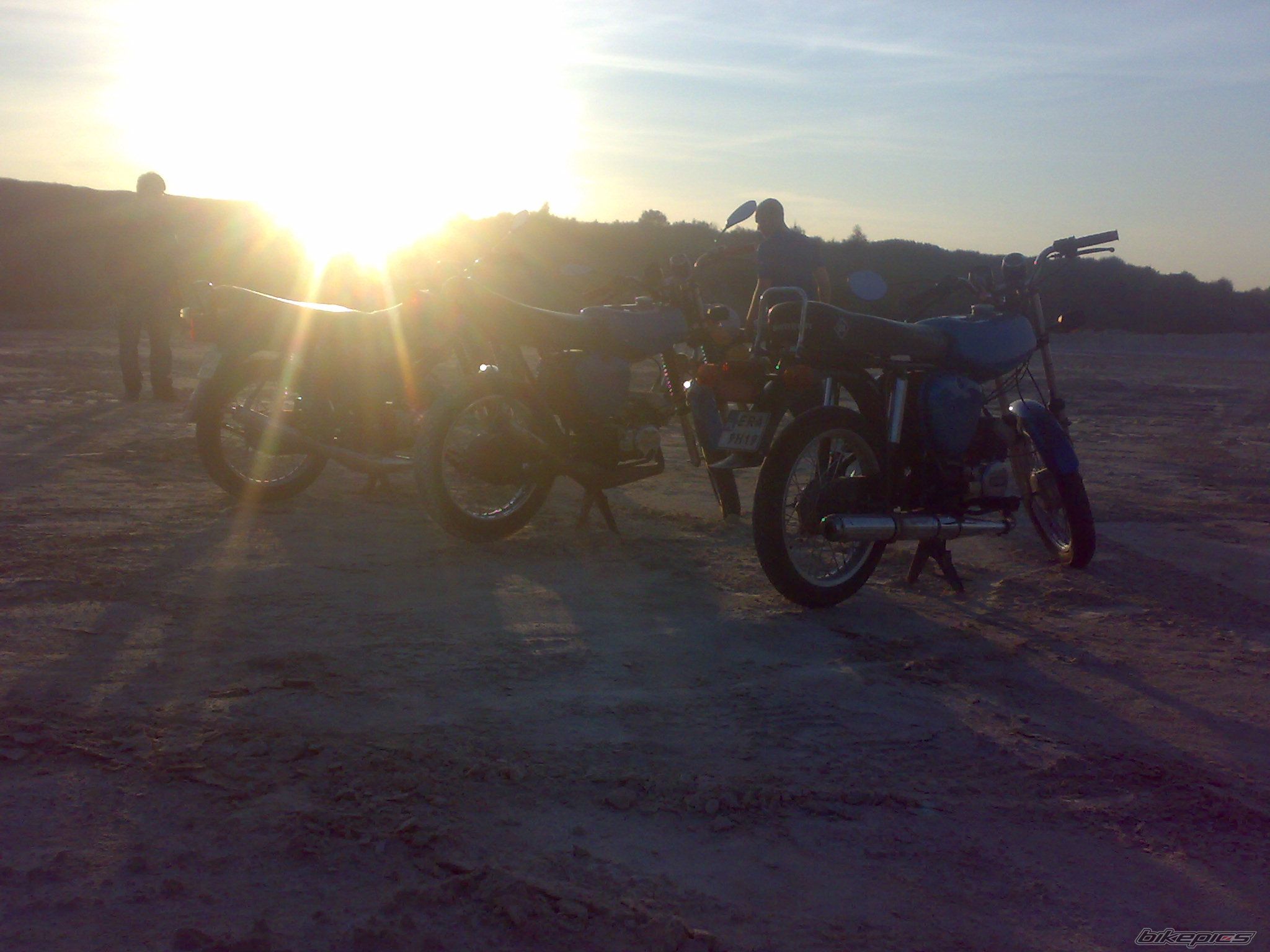 Photo 2267724