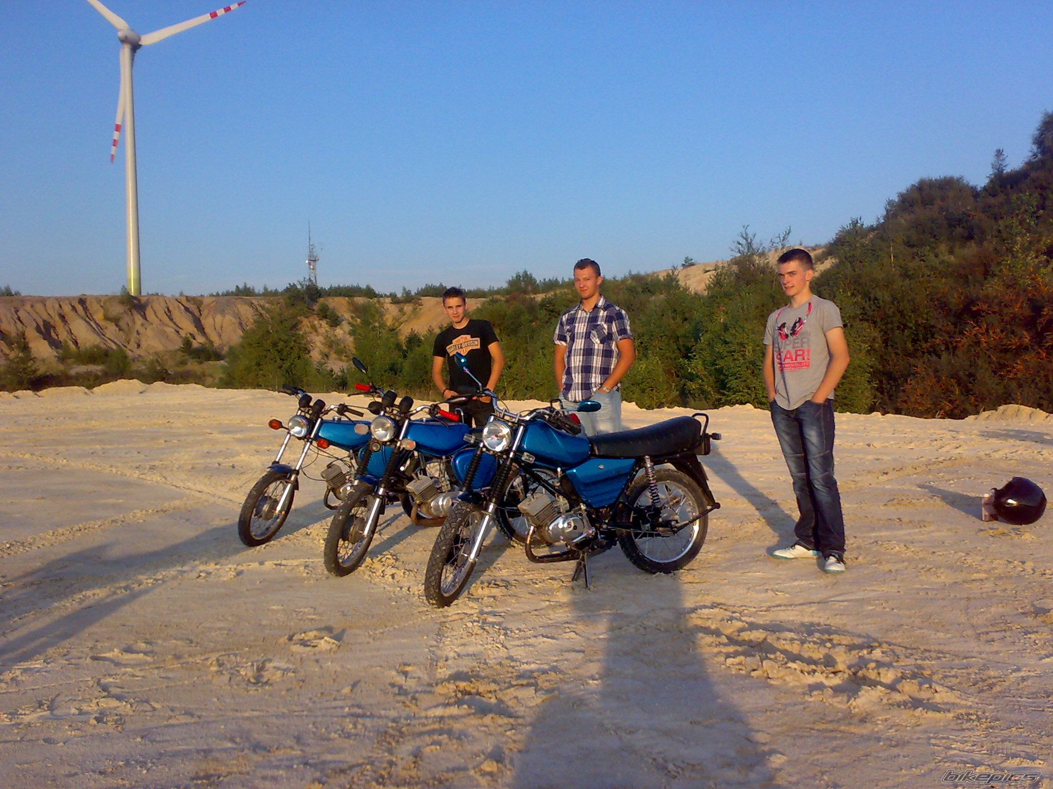 Photo 2267726