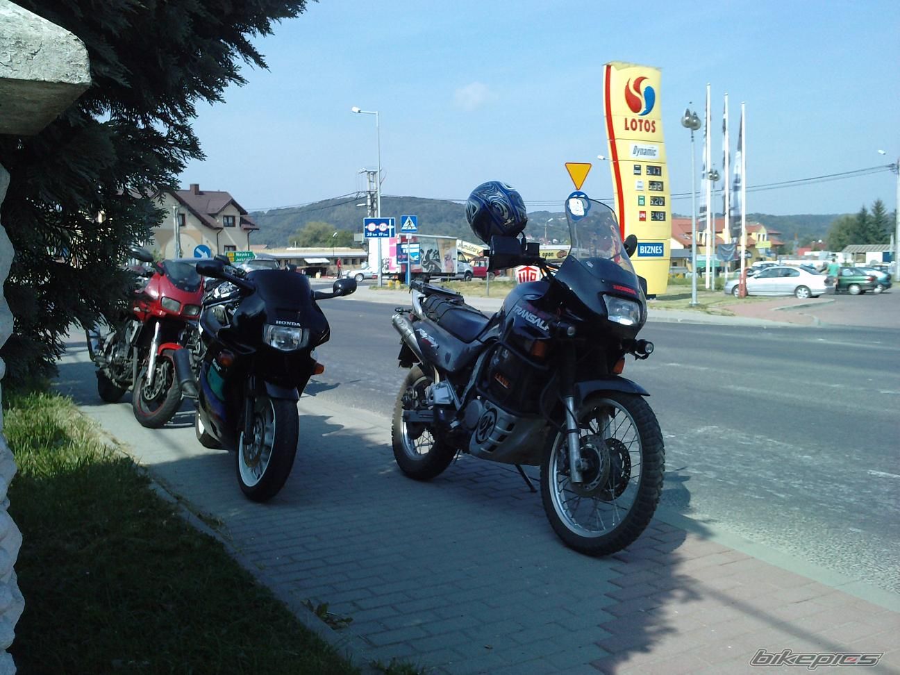 Photo 2267728
