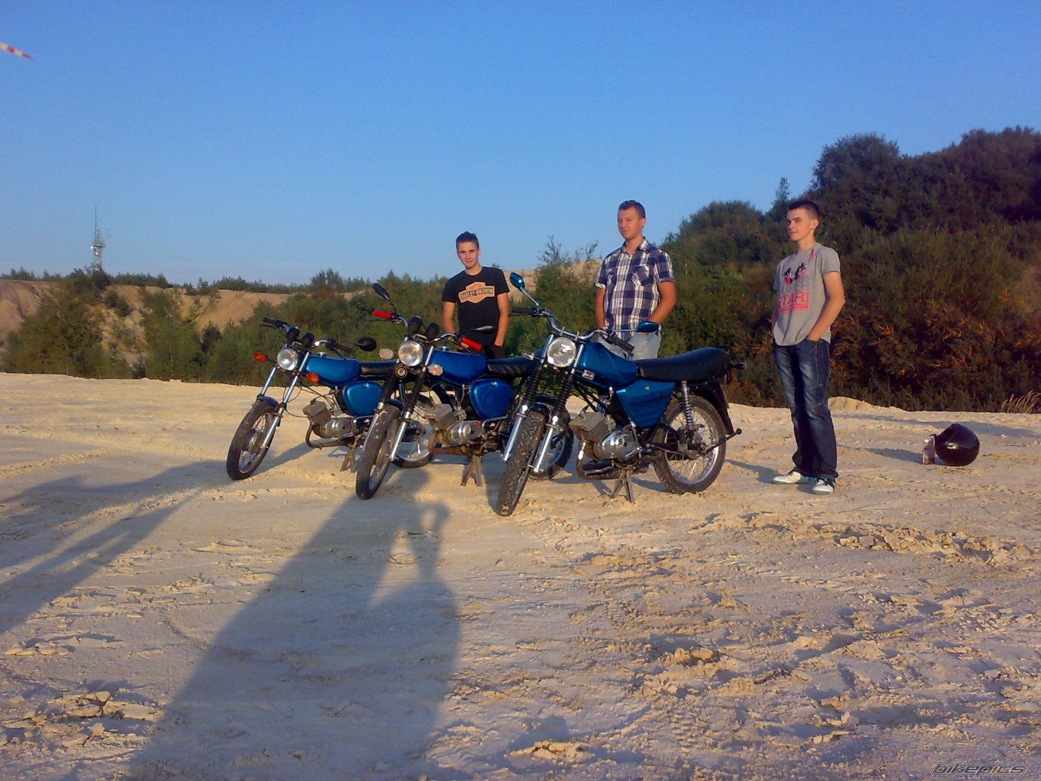 Photo 2267729