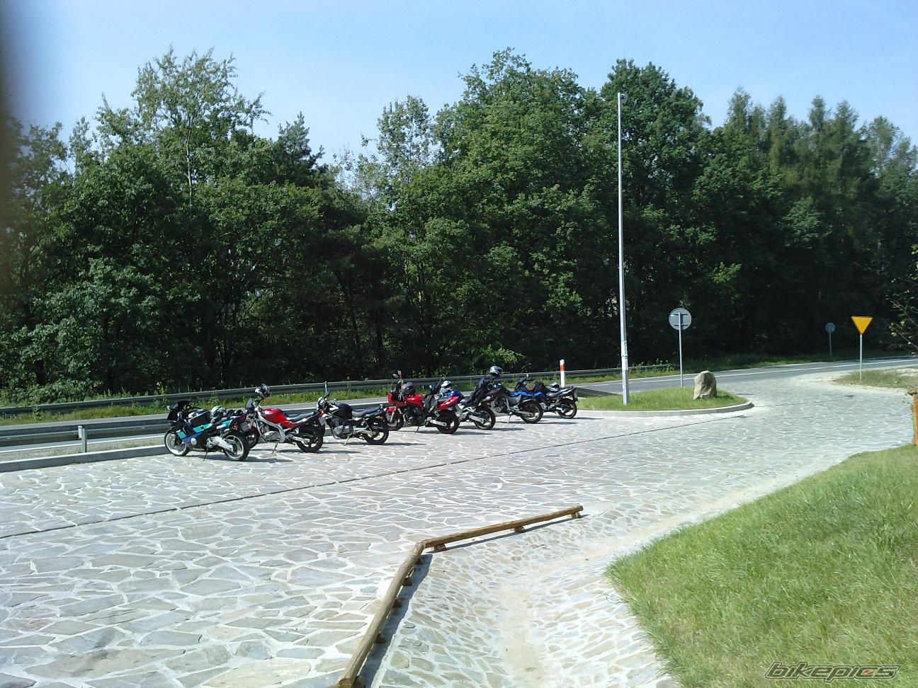 Photo 2267730