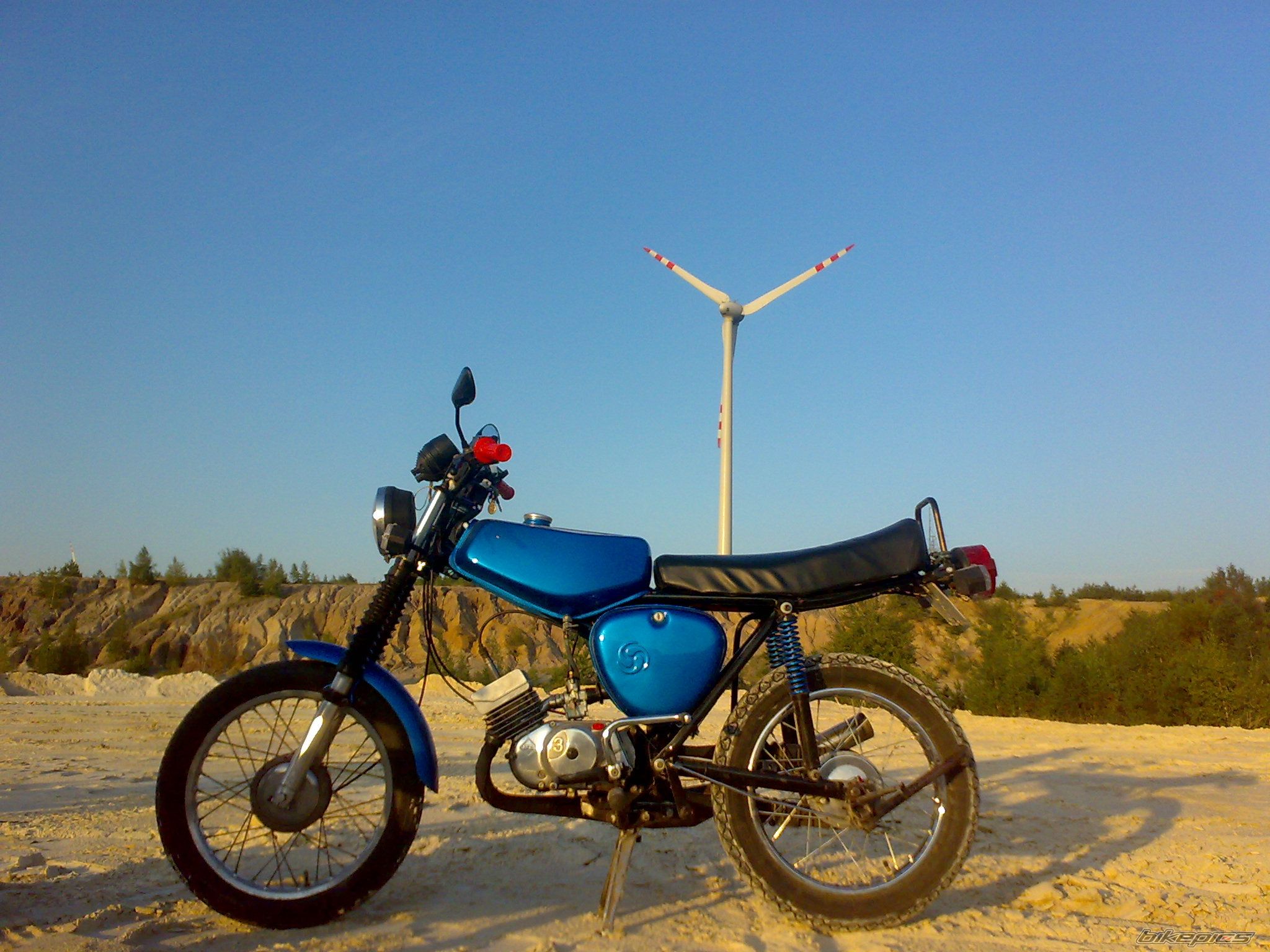 Photo 2267731