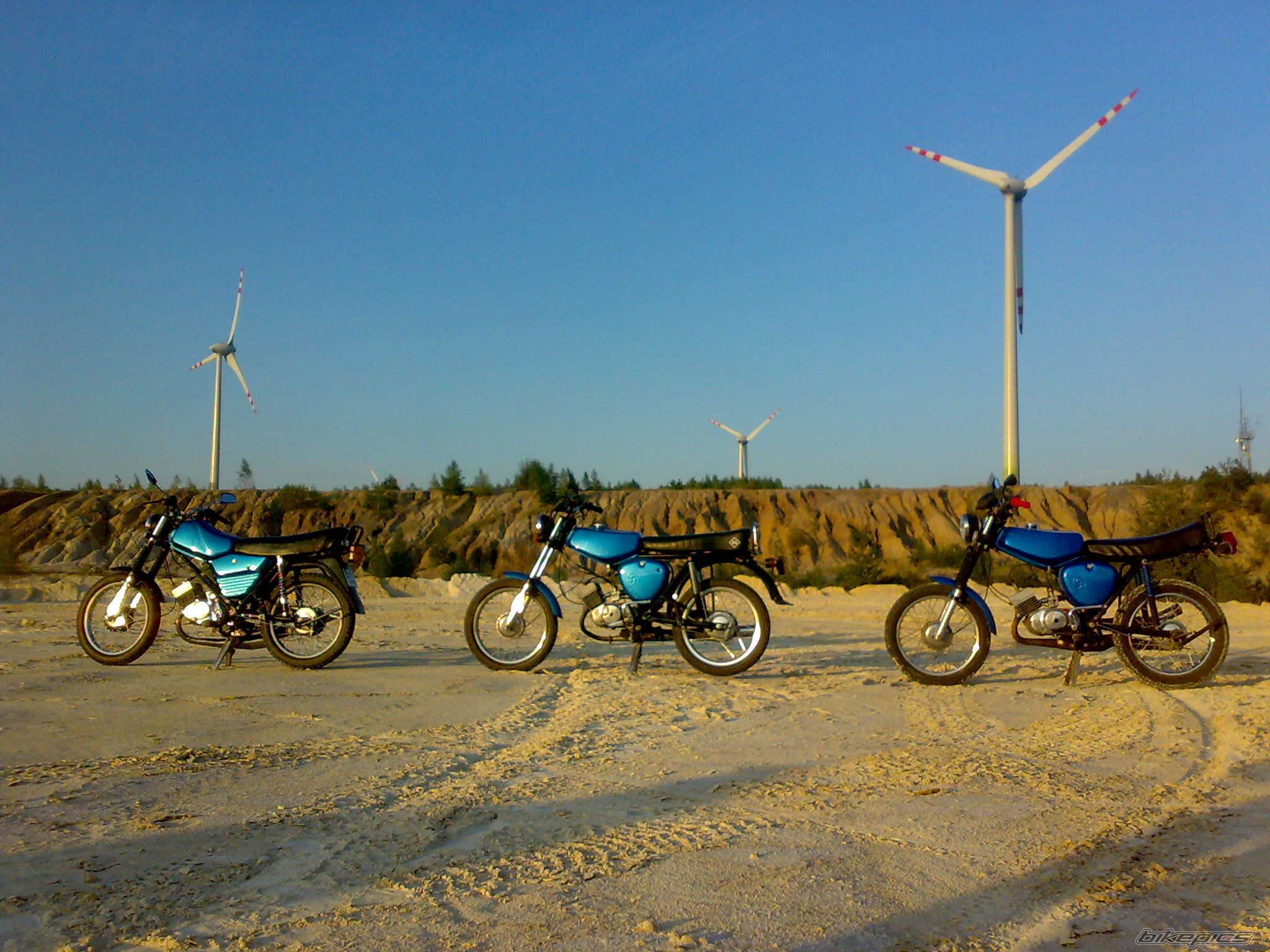Photo 2267738