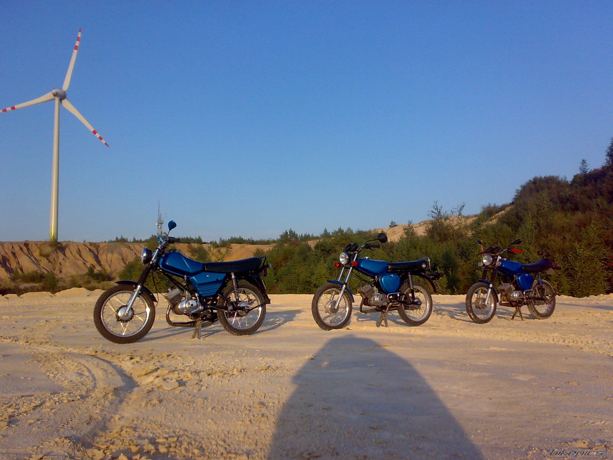 Photo 2267740