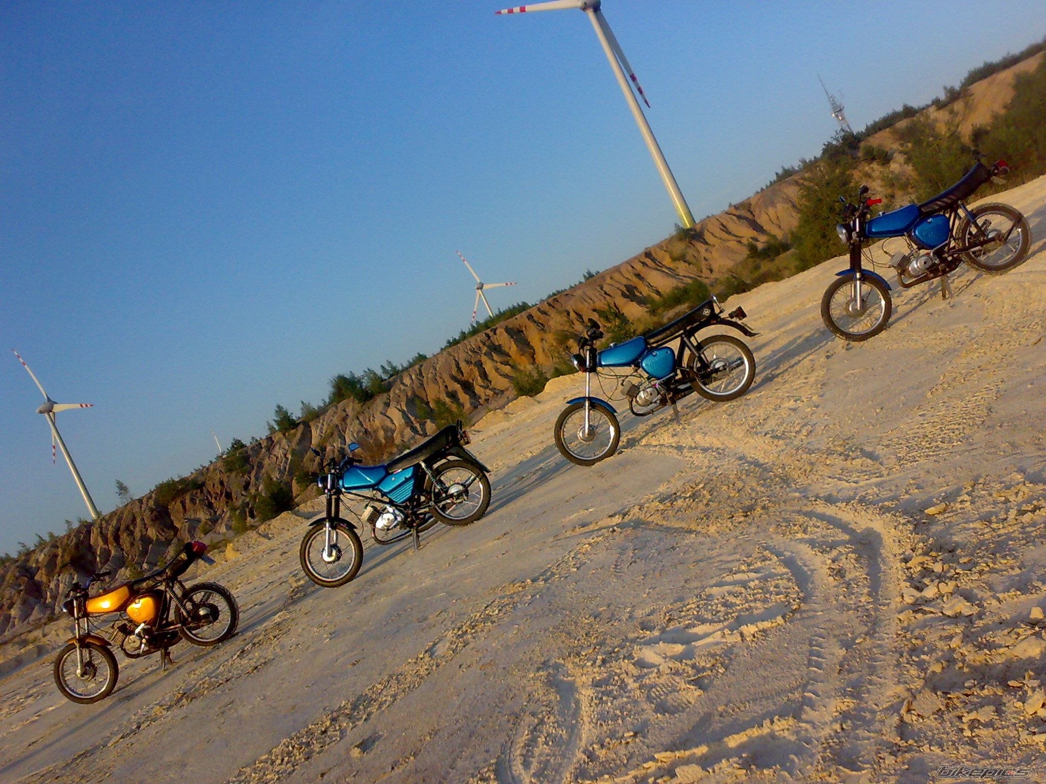Photo 2267745