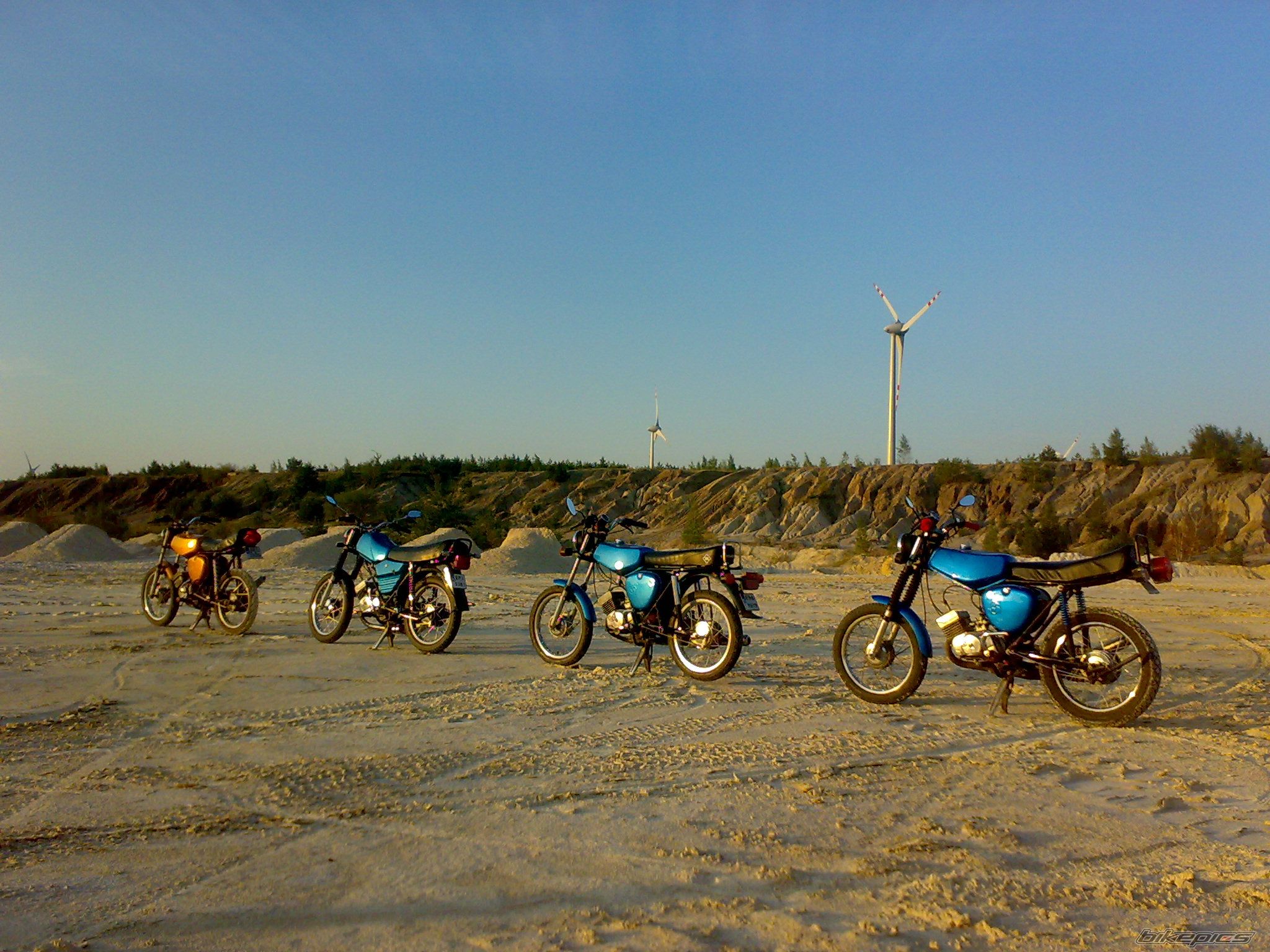 Photo 2267747