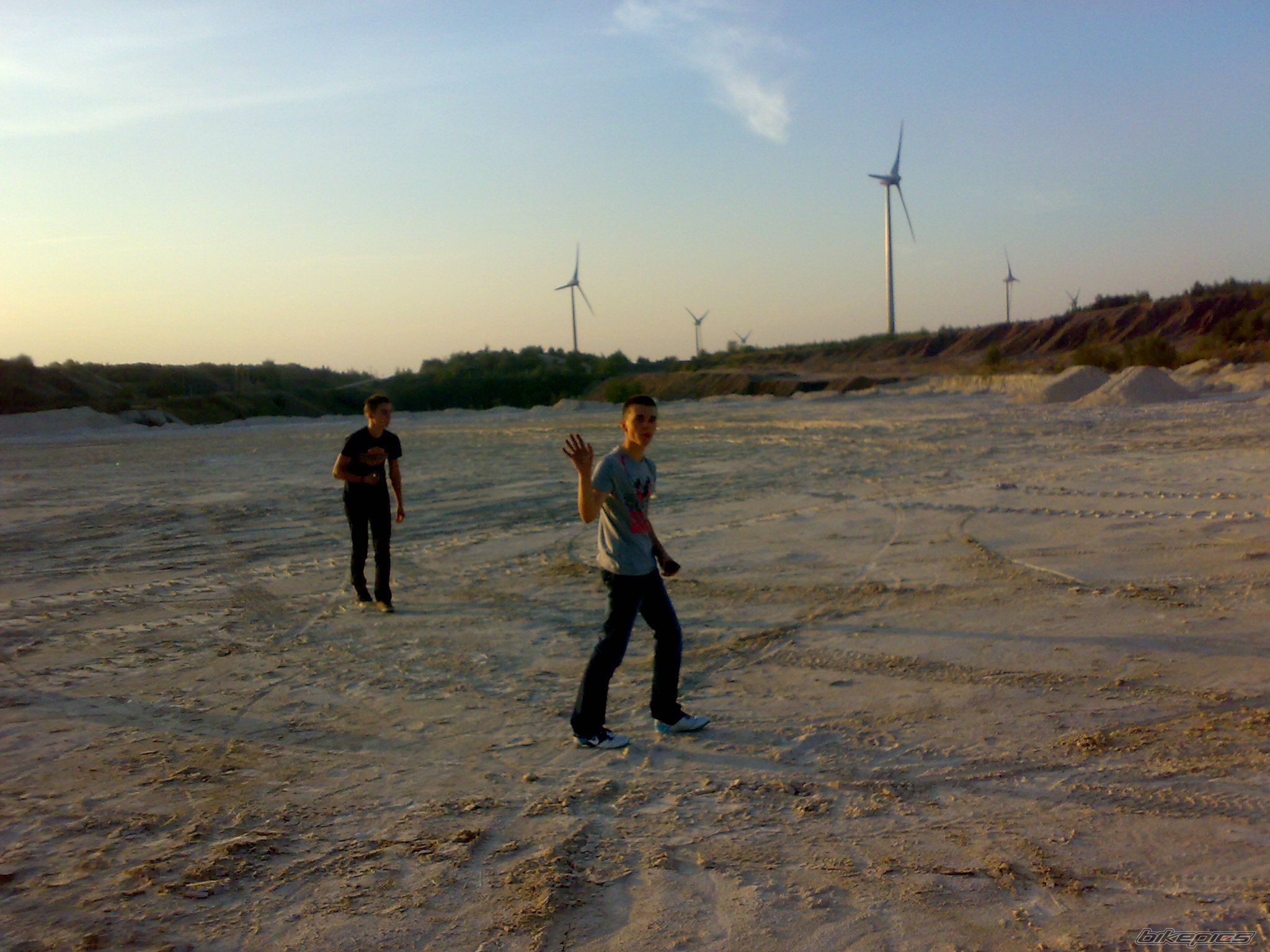 Photo 2267749