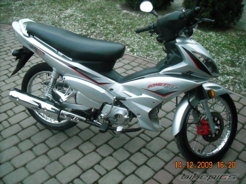 Photo 2267751