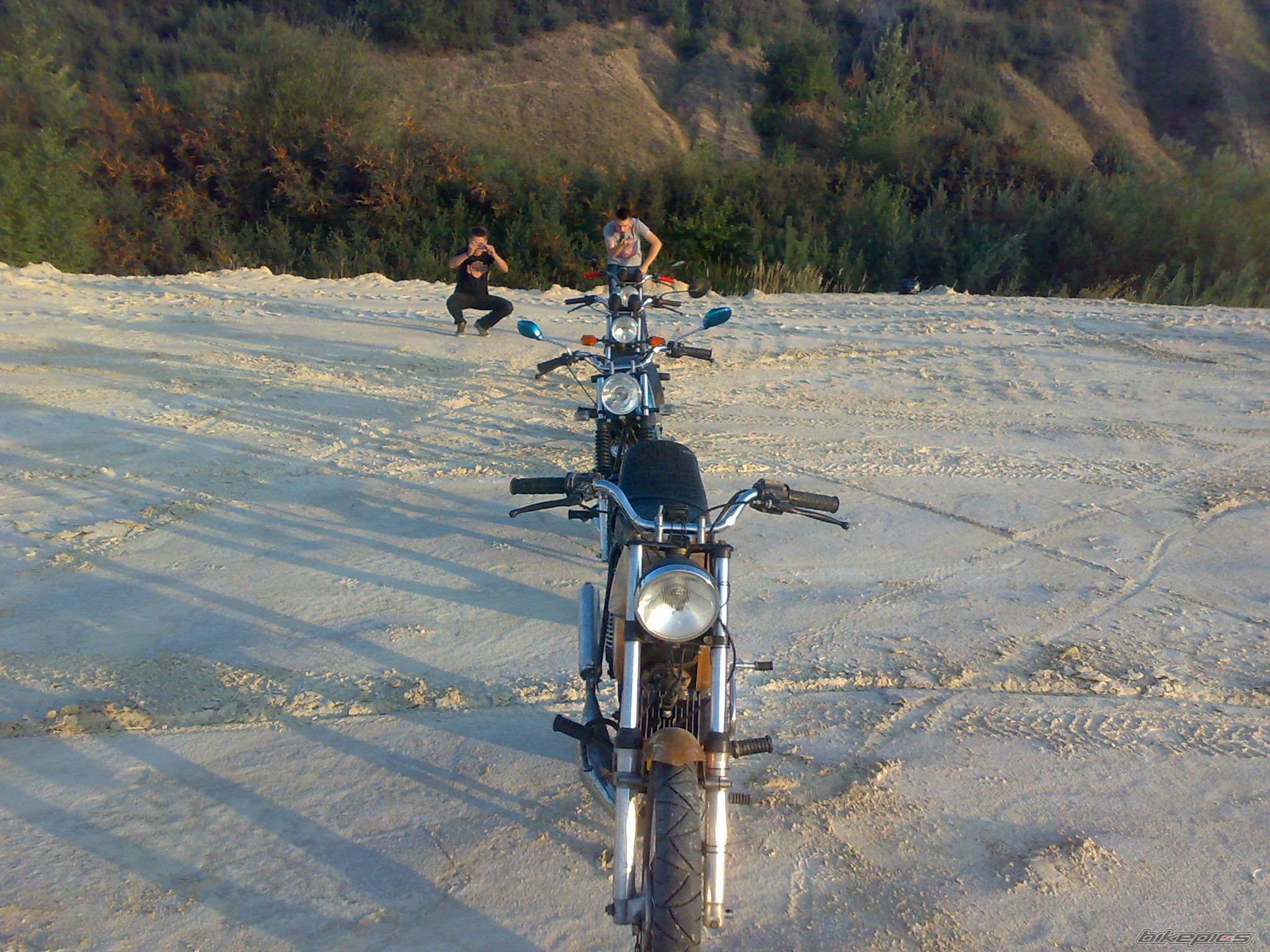 Photo 2267753